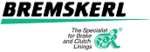Bremskerl North America Inc.