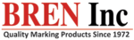 Bren, Inc.