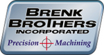 Brenk Brothers, Inc.