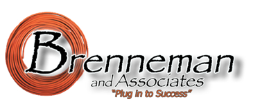 Brenneman & Associates, Inc.