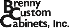 Brenny Custom Cabinets, Inc.