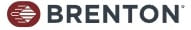 Brenton, LLC