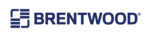 Brentwood Industries, Inc.