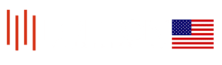 Breton Industries