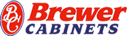 Brewer Cabinets, Inc.