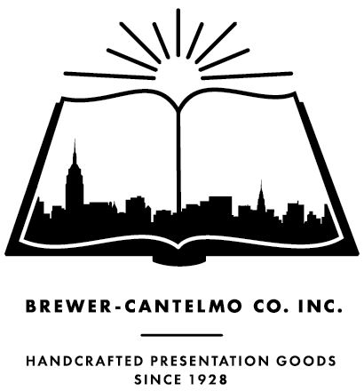 Brewer-Cantelmo Co., Inc.