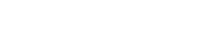 BrewFab LLC