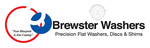 Brewster Washers