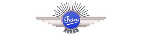 Brico Engineering Co.