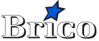 Brico Industries, Inc.