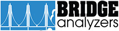Bridge Analyzers, Inc.