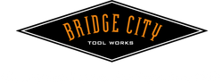 Bridge City Tool Works, Inc.