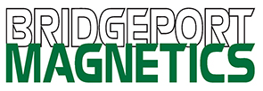Bridgeport Magnetics Group, Inc.