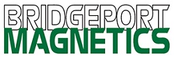 Bridgeport Magnetics