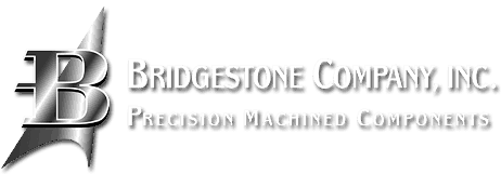 Bridgestone, Inc.
