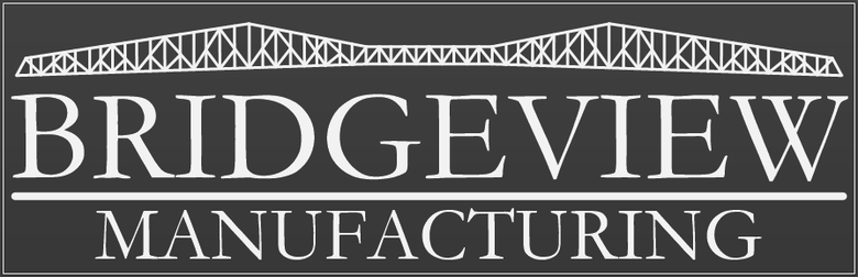 Bridgeview Manufacturing