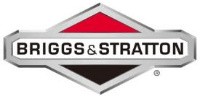 Briggs & Stratton, LLC