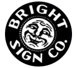 Bright Sign Co., Inc.