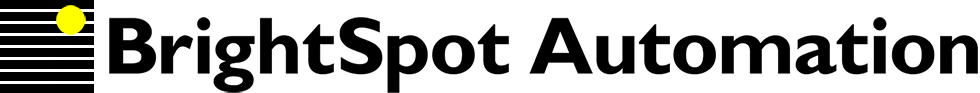 BrightSpot Automation LLC