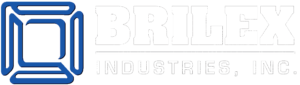 Brilex Industries, Inc.