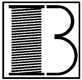 Brim Electronics, Inc.