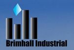 Brimhall Industrial