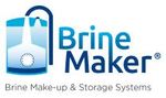 BrineMaker Inc.