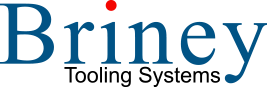 Briney Tooling Systems (Division of Gemini Group)