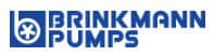 Brinkmann Pumps Inc.