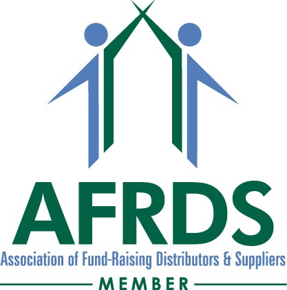 Brisa by General Organics, Inc.