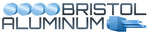 Bristol Aluminum Company