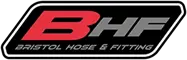 Bristol Hose & Fittings