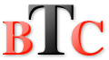 Bristol Tape Corporation
