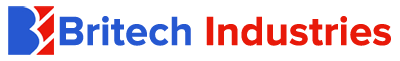 Britech Industries