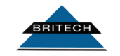 Britech