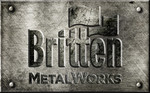 Britten Metalworks