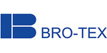 Bro-Tex Co., Inc.