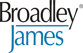 Broadley-James