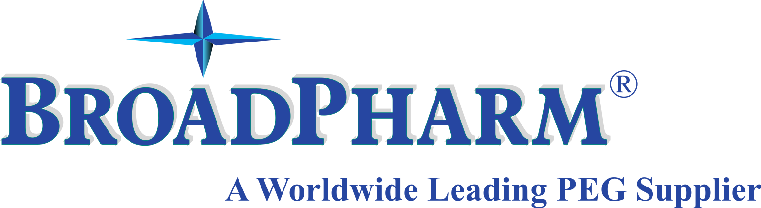 BroadPharm