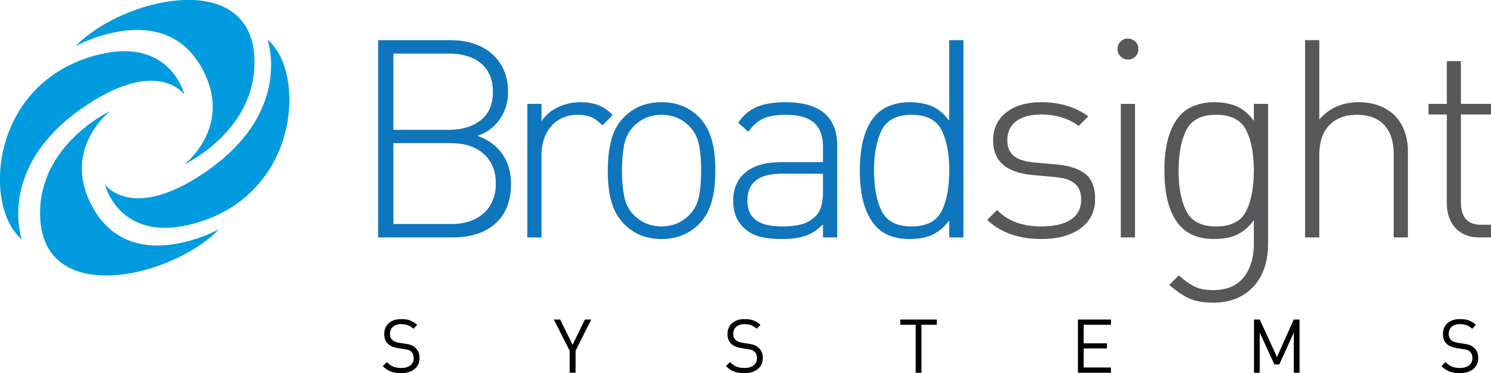 Broadsight Systems