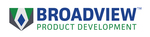 Broadview Product Development Corp.