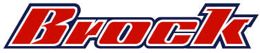 Brock Group