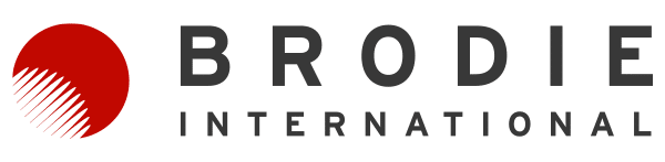 Brodie Meter Co., LLC