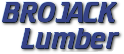 Brojack Lumber Co.