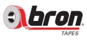 Bron Tapes