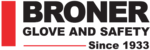 Broner Glove & Safety Company