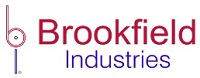 Brookfield Industries