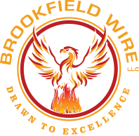 Brookfield Wire Company