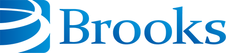Brooks Automation, Inc.