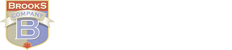 Brooks Company